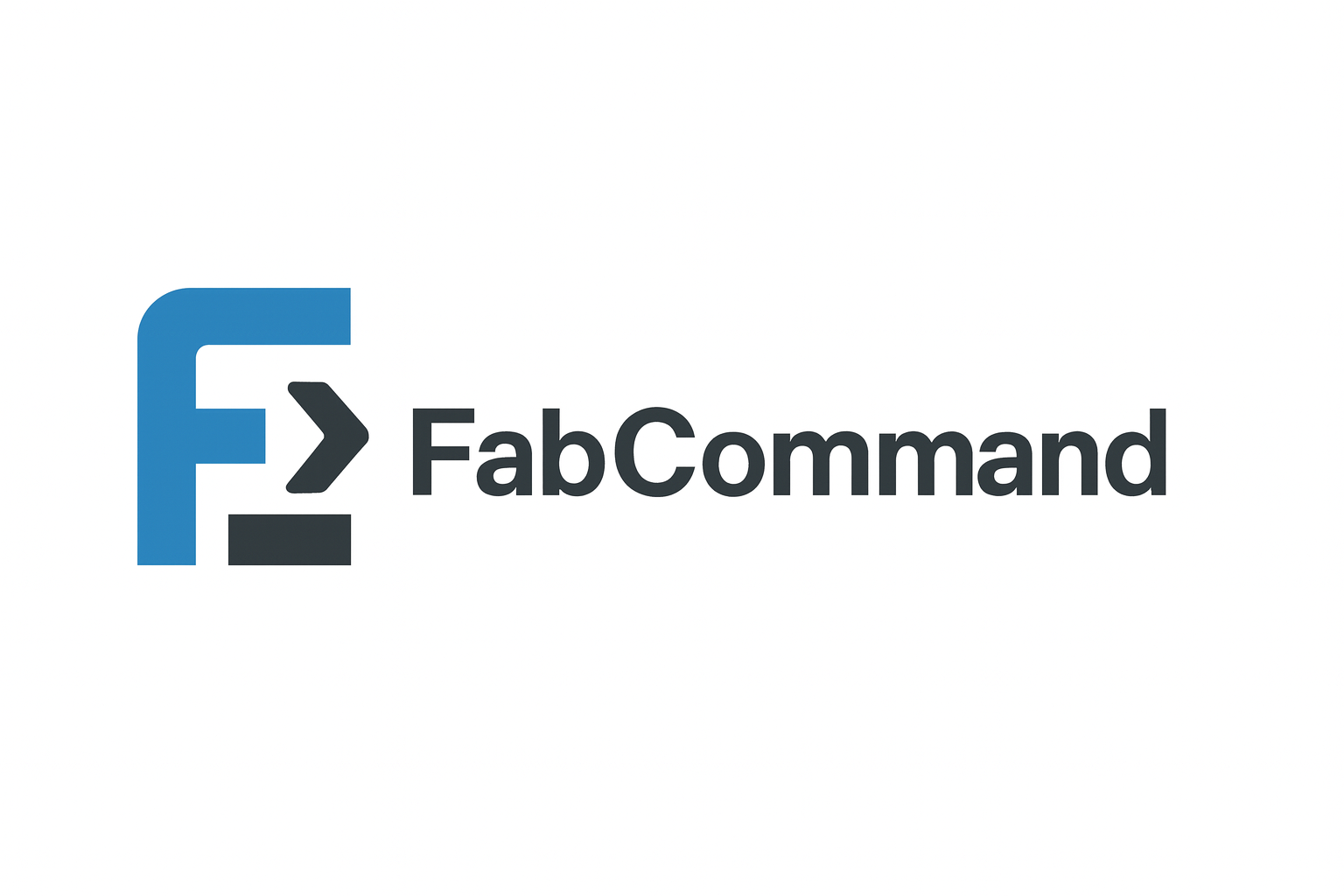 FabCommand